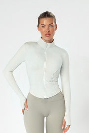 Slimming BBL Jacket - PrettyPalace