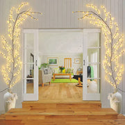 Pretty Palace™ - Enchanted Willow Vine - PrettyPalace