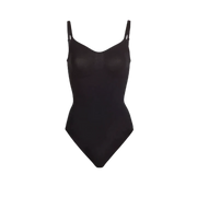 Pretty Palace™ - Snatched Bodysuit - BUY ONE GET 1 FREE! - PrettyPalace