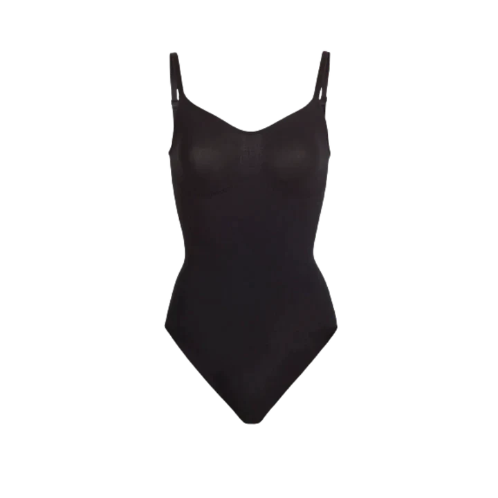 Pretty Palace™ - Snatched Bodysuit - BUY ONE GET 1 FREE! - PrettyPalace