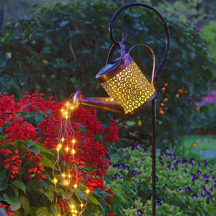 Pretty Palace™ - Enchanted Watering Can - PrettyPalace