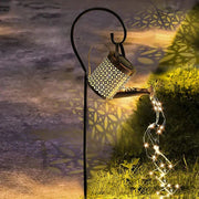 Pretty Palace™ - Enchanted Watering Can - PrettyPalace