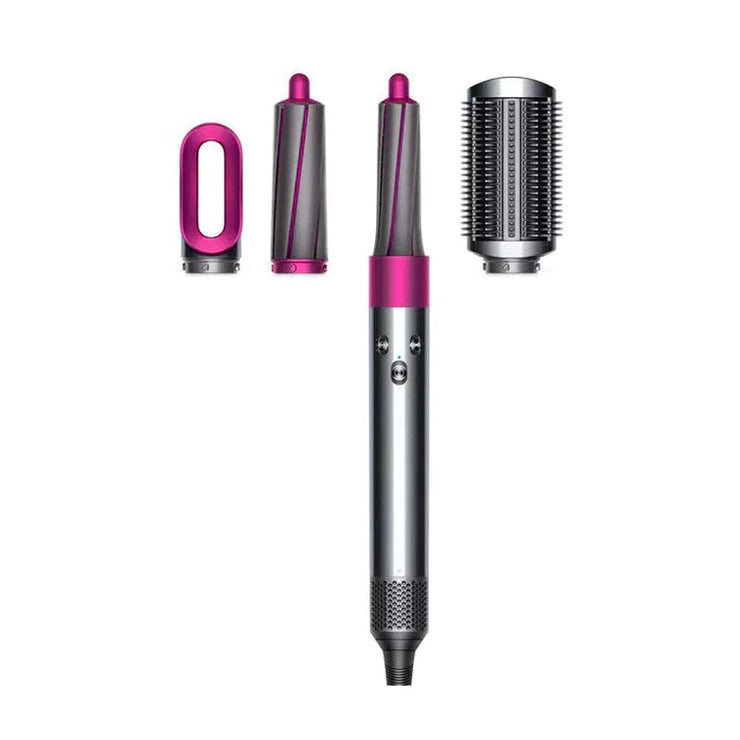Pretty Palace™ - 5 IN 1 HAIRSTYLER PRO️ - PrettyPalace